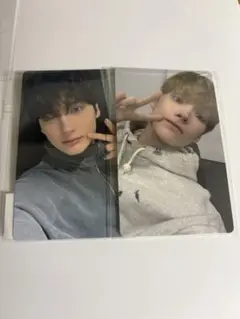 Item thumbnail for item 2bacd432-178f-4c84-9b19-855c4e2684e8