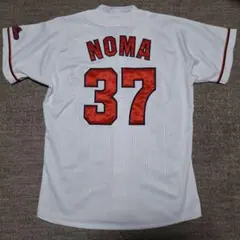 2026年最新】野間 ユニフォームの人気アイテム - メルカリ