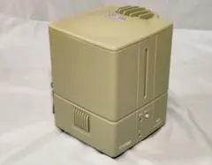 Item thumbnail for item 7a6c230b-5727-424a-8cb8-65e7af14049f