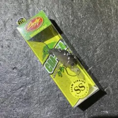 Item thumbnail for item 89ccef20-cb67-41e1-b2fb-cc246bc4f080