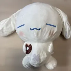 遊☆戯☆王 遊戯王 サンリオ ぬいぐるみ マスコット 武藤遊戯 ①