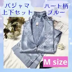 Item thumbnail for item 81efc0c0-c5e1-4c60-995d-04e387aeec90