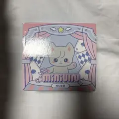 2025年最新】シュファ ぬいぐるみの人気アイテム - メルカリ