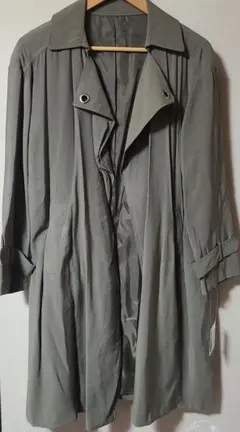 Item thumbnail for item 79ee7719-bd5c-4685-9d3e-bb96ba464640