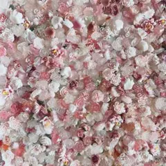 meにゃん様 リクエスト 4点 まとめ商品【値引き済み】