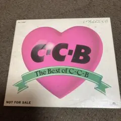 2026年最新】c-c-b 渡辺英樹の人気アイテム - メルカリ
