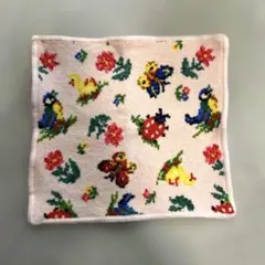 2025年最新】ハイジ ハンカチ フェイラーの人気アイテム - メルカリ