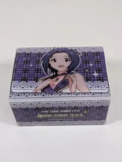 三浦あずさ　ガレージキット 三浦あずさ ガレージキット Yahoo!オークション -「ガレージ