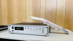 AKAI EWI3030m EWI3020 音源モジュール アカイ - メルカリ