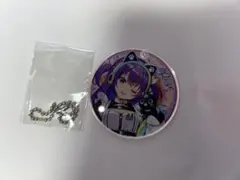 2026年最新】ご注文はうさぎですか 缶バッジ anisugarの人気アイテム