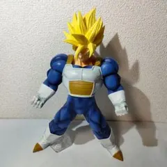 2026年最新】戦闘服孫悟空の人気アイテム - メルカリ