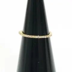 ete ピンキーリング 1号 fit=scale-down,w=1200