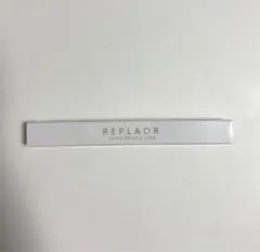 2025年最新】リプラオールの人気アイテム - メルカリ