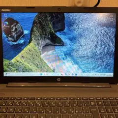 バロン様 リクエスト 2点 まとめ商品