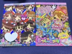 Item thumbnail for item 642e4b66-c515-48f1-bd29-b899088432be