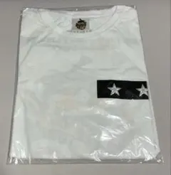 Strawberry NEWS Tシャツ