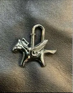 キーチャーム キーホルダー