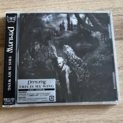 JanneDaArc DAMIJAW DVD まとめ売り 2026年最新】damijawの人気アイテム - メルカリ