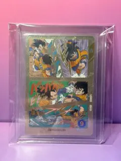 2026年最新】ドラゴンボール ダイバーズ 悟空 パラレルの人気アイテム