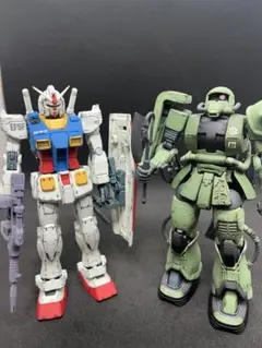トランスフォーマー レガシー ドレッドウイング 兄弟2パック 検スタジオシリーズ トランスフォーマー レガシー ドレッドウイング 兄弟2パック 検