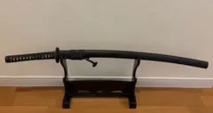 高級模造刀 嵯峨龍 居合練習刀 軽量刀 高級模造刀 嵯峨龍 居合練習刀 軽量刀 - メルカリ