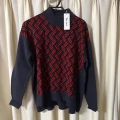 Item thumbnail for item 23d1129d-7dd6-4218-a3c0-8190e2426f77