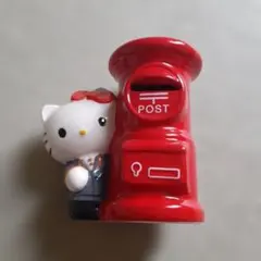 2026年最新】キティ陶器置物の人気アイテム - メルカリ