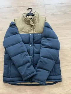 2025年最新】パタゴニア ビビー ダウンの人気アイテム - メルカリ