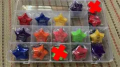 うたプリ★6thリングライト