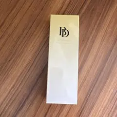 BeDoor リキッドファンデーション 26g SPF50+ - メルカリ