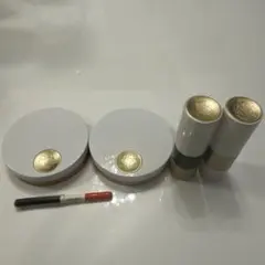 Item thumbnail for item 3edf6586-5f50-4671-8b1e-81eeaa0bb044