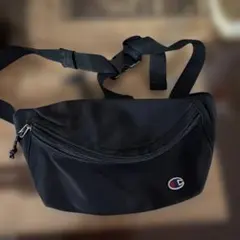 チャンピオン　ウエストポーチのサムネイル