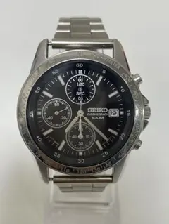 Item thumbnail for item e288579b-12f7-4fcb-a7d1-ed96c4161226