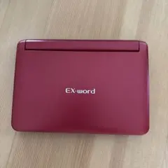 2026年最新】XD-SC4100の人気アイテム - メルカリ