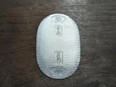 2025年最新】佐川 純銀 小判の人気アイテム - メルカリ