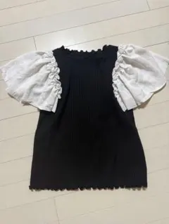 MAJESTIC LEGON マジェスティックレゴン トップスのサムネイル