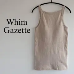 Item thumbnail for item 330ee0b2-030f-492b-9719-79eb0efae3c4