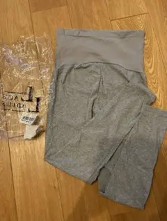 Item thumbnail for item c56f36b8-2c54-479e-8691-6e3ffb5359c8