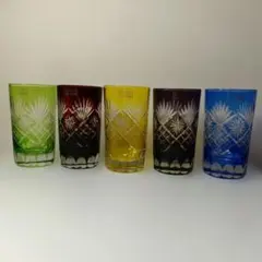 Item thumbnail for item 98326200-c932-478c-8758-7abc653f3721