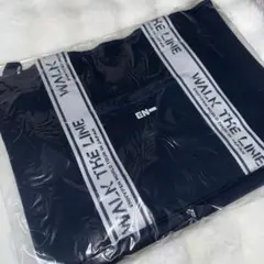 2026年最新】WALK the line バッグの人気アイテム - メルカリ