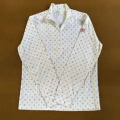 ピッコーネ　メンズ　モノグラム 新品同様