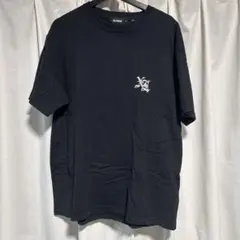 X-large Tシャツ