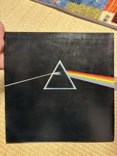 ピンクフロイド