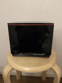 Item thumbnail for item 3ba80553-b6e5-4e69-9b8e-cc66935e669f