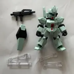 K*様 hg　ジェガン関係　8体まとめ売り　ジャンク ジャンク】HGUCジェガンまとめ売り(説明をご確認ください - メルカリ