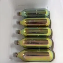 2026年最新】水槽 co2 ボンベ セットの人気アイテム - メルカリ