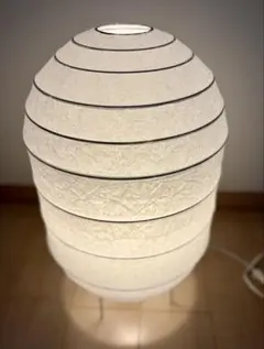 2026年最新】ikea 廃盤 スタンドの人気アイテム - メルカリ