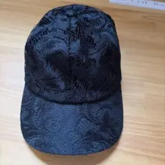 ESTNATION/La Maison de Lylis レースキャップのサムネイル