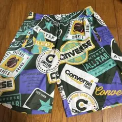 CONVERSE バスケットボールパンツ Oサイズのサムネイル