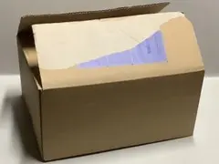 HAL様 リクエスト 2点 まとめ商品